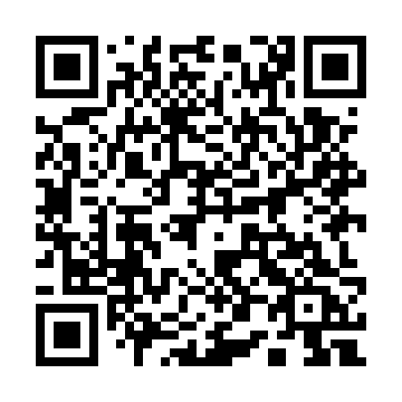 QR code for 109 EZC