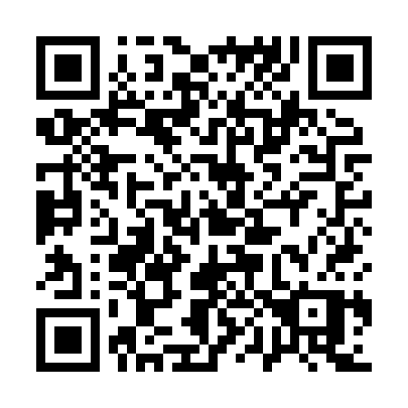 QR code for 109 HSP
