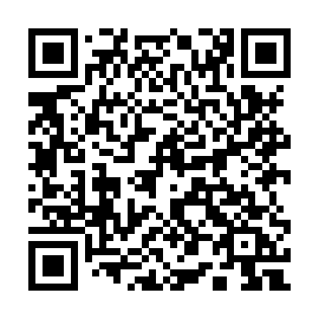 QR code for 109 HUC