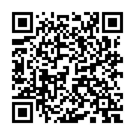 QR code for 109 IGI
