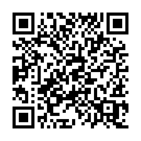 QR code for 109 LIB