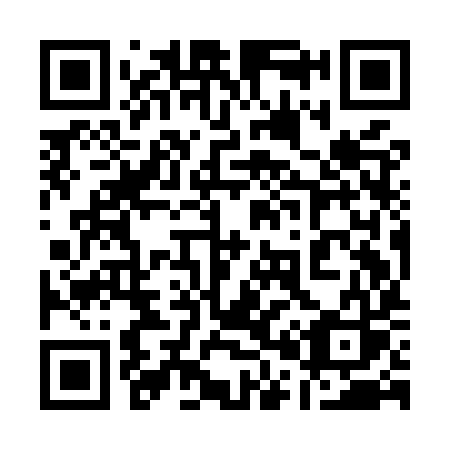QR code for 109 MYS