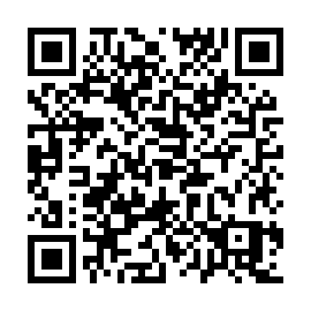 QR code for 109 MZS