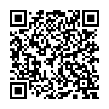 QR code for 109 NJZ