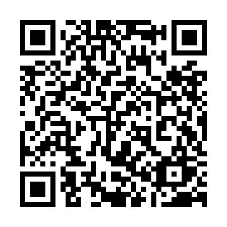 QR code for 109 OKW