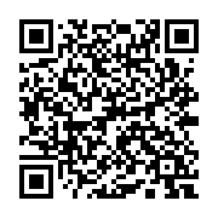 QR code for 109 QUV