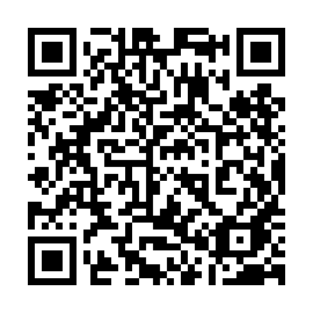 QR code for 109 THA