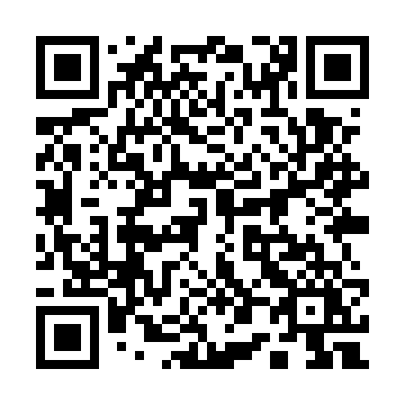 QR code for 109 UVY