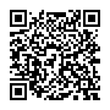 QR code for 109 WYY