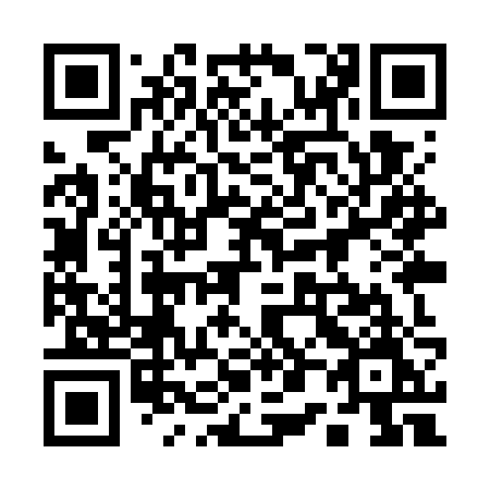 QR code for 109 WZM