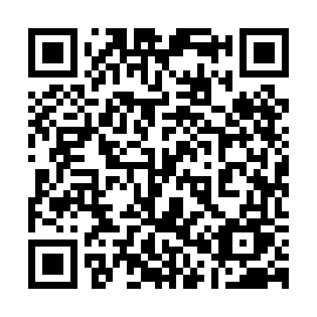 QR code for 1090FU