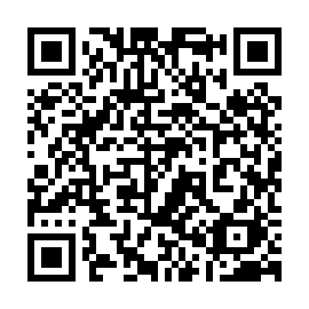 QR code for 1090RH
