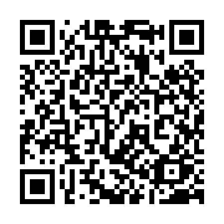 QR code for 1090RP
