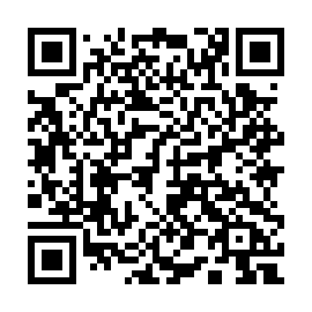 QR code for 1090TB