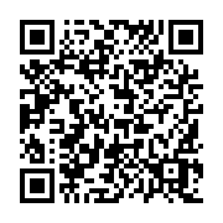 QR code for 1091IV