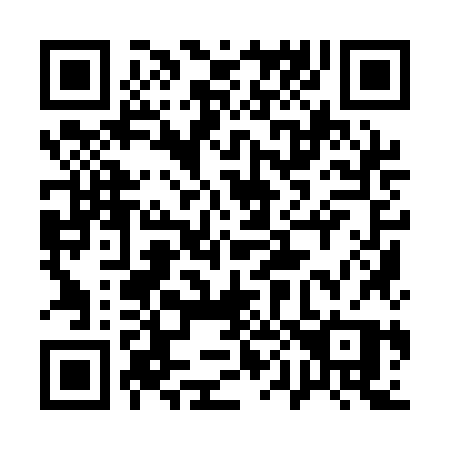 QR code for 1091JP