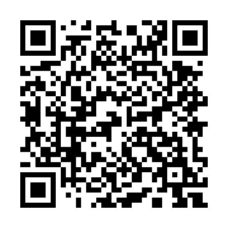 QR code for plate 109 4YM