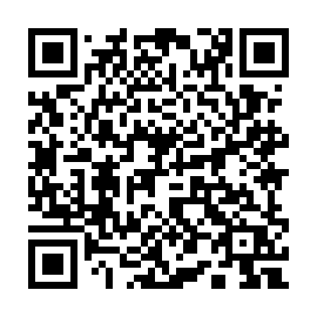 QR code for 1095HP