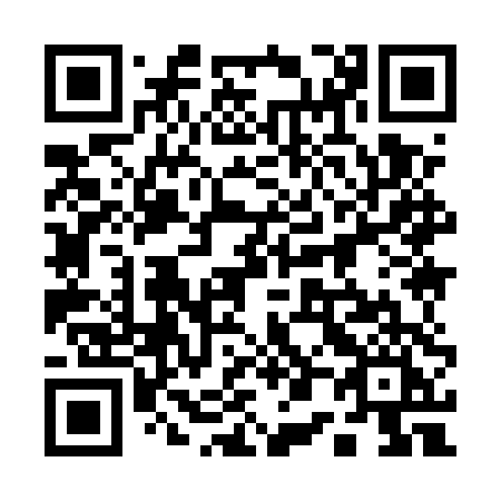 QR code for 1095TI