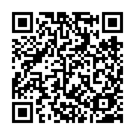 QR code for 1096IE