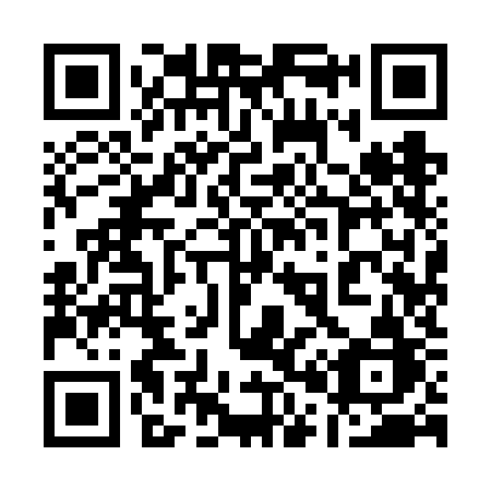 QR code for plate 109 6KB