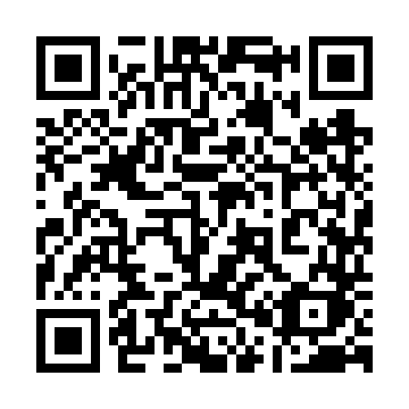 QR code for 1096TK