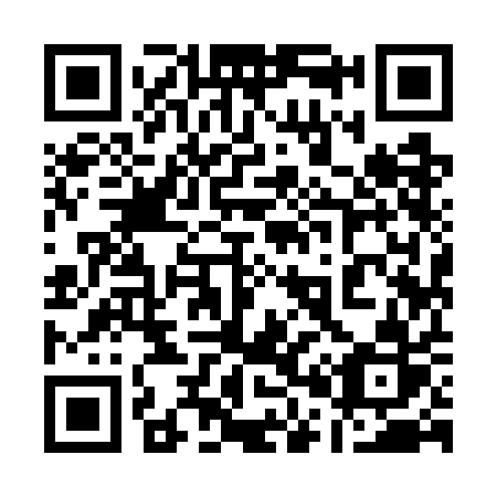 QR code for 1097AR