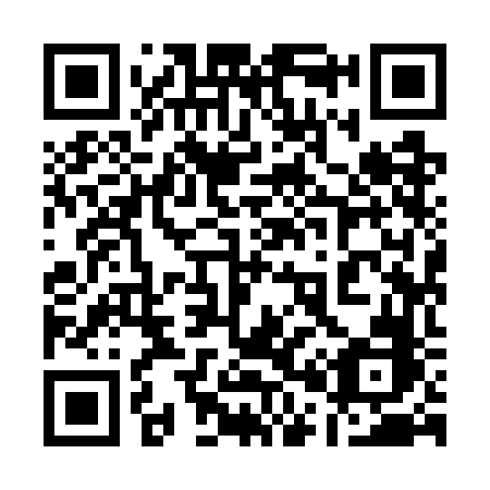 QR code for 1097FB