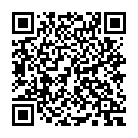 QR code for 1097QC