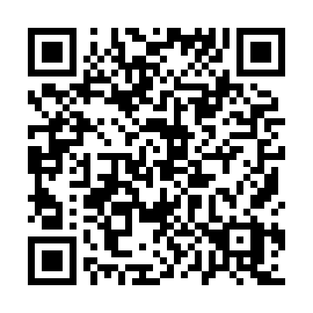 QR code for 1098FX