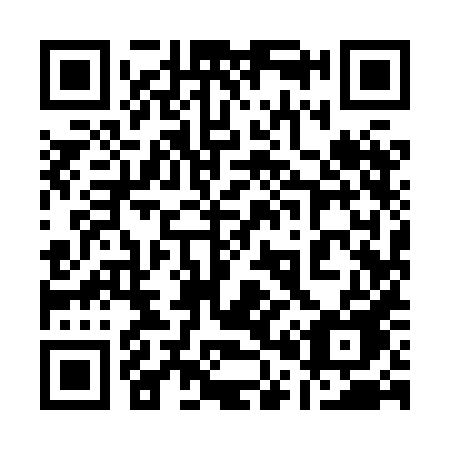 QR code for 1098HE