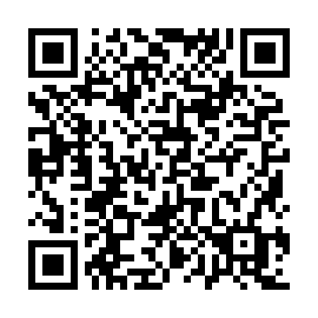 QR code for plate 109 8JF