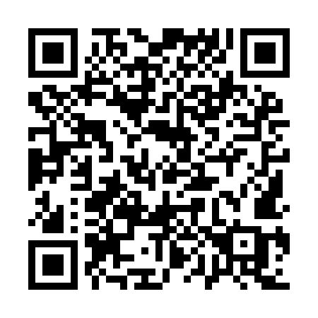 QR code for 1099MC