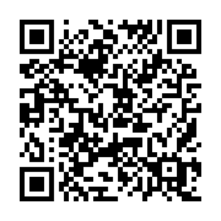 QR code for 1099TG