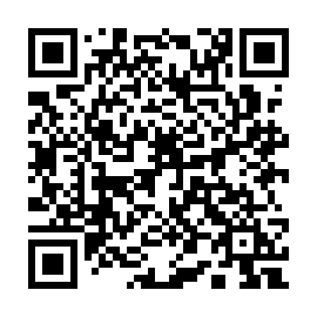QR code for 109AGI