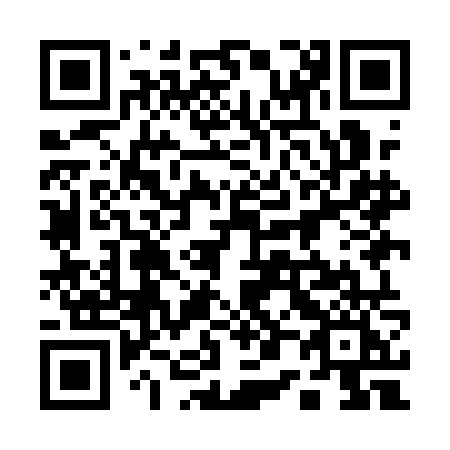 QR code for plate 109 ANI