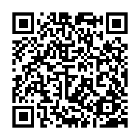 QR code for plate 109 AZR