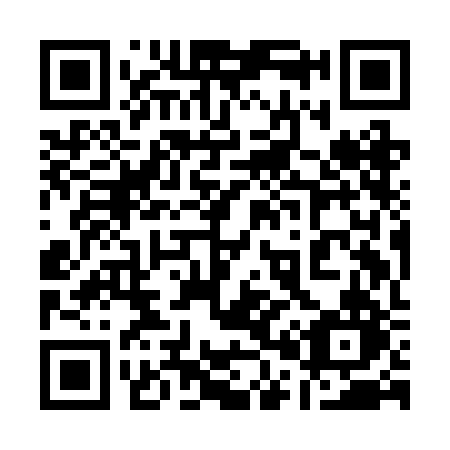 QR code for plate 109 BBN