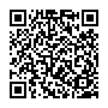 QR code for 109DUR