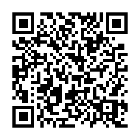 QR code for 109FWR
