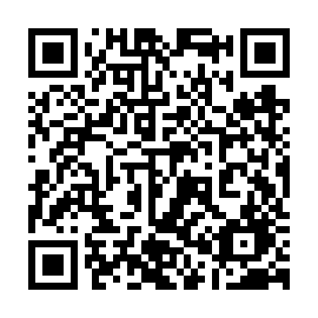 QR code for plate 109 FZD