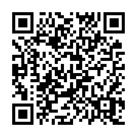 QR code for 109OTV