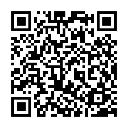 QR code for 109PSR