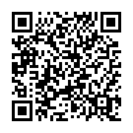 QR code for 109RSF