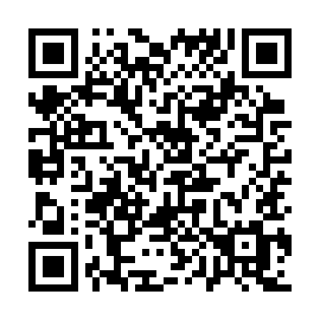QR code for 109SYM