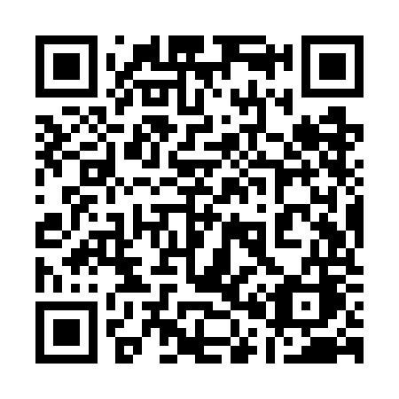 QR code for 109WOC