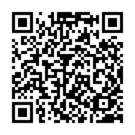 QR code for plate 109 XXP