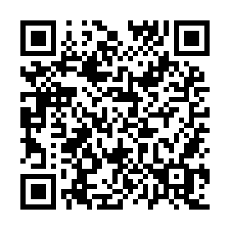 QR code for 109YOF