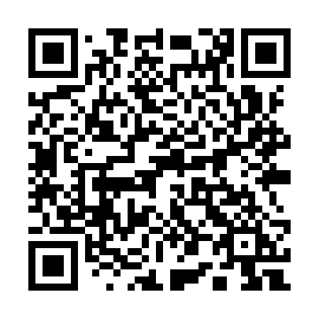 QR code for plate 109 YRI