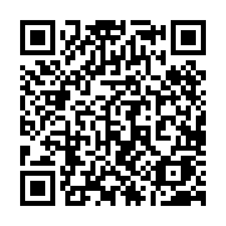 QR code for 110 0OA